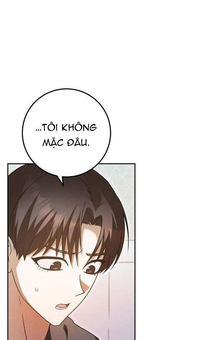 Netkama Punch!!! 26 trang 62