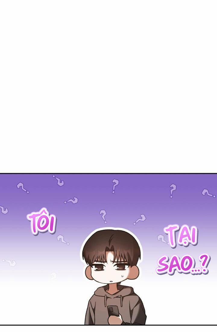 Netkama Punch!!! 26 trang 65