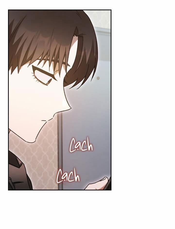 Netkama Punch!!! 26 trang 67