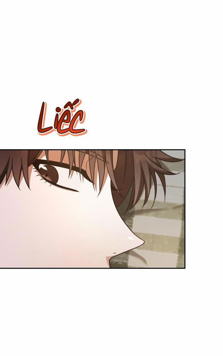 Netkama Punch!!! 26 trang 73