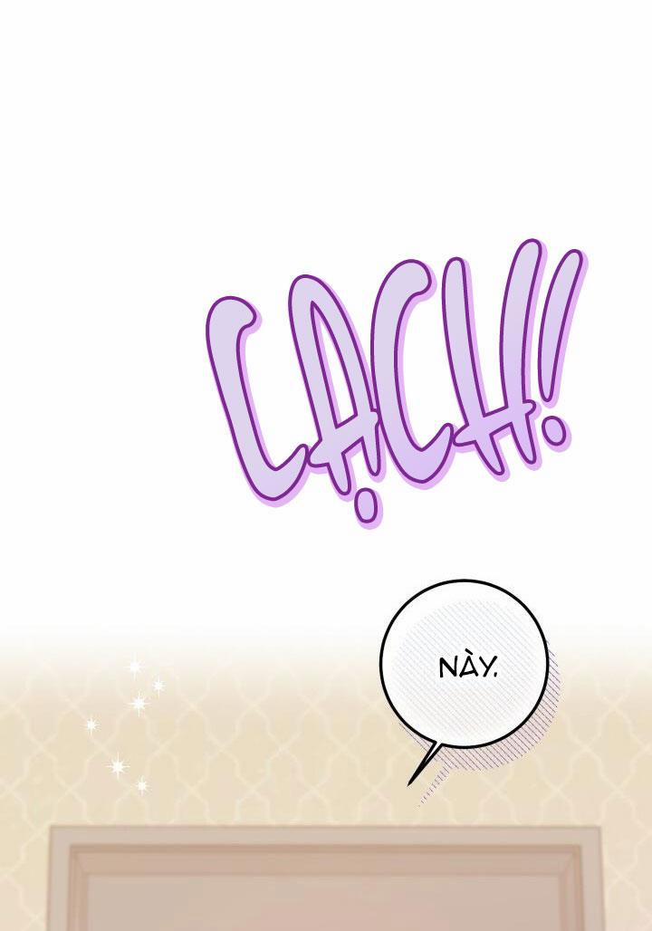 Netkama Punch!!! 26 trang 82