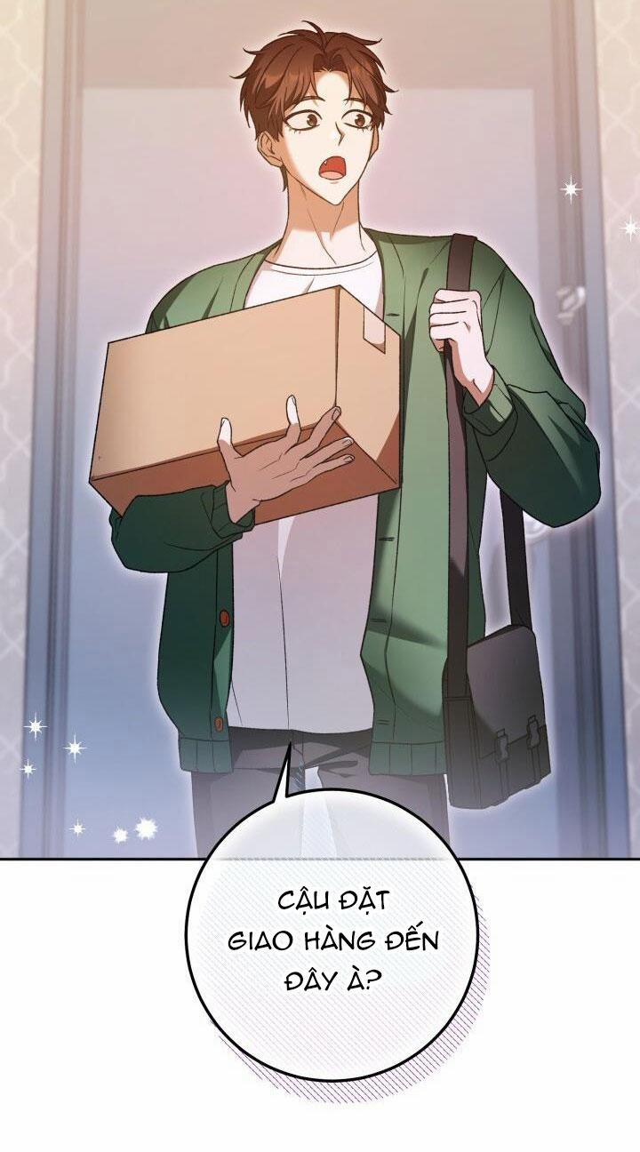 Netkama Punch!!! 26 trang 83