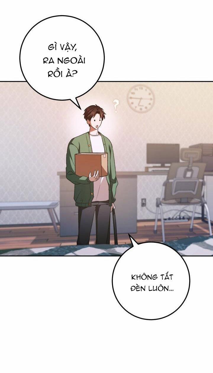 Netkama Punch!!! 26 trang 86