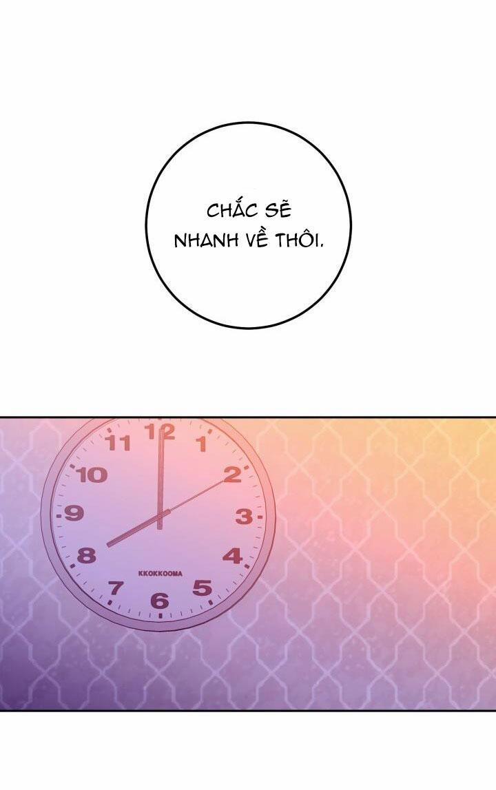 Netkama Punch!!! 26 trang 87