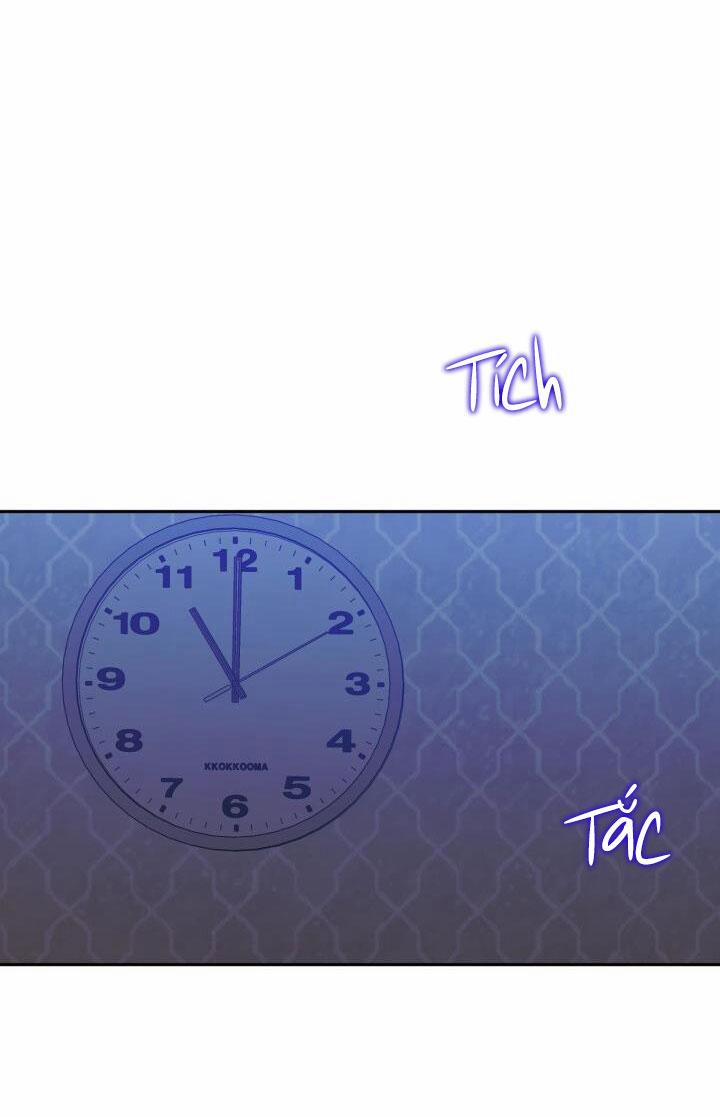 Netkama Punch!!! 26 trang 88