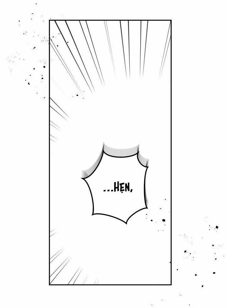 Netkama Punch!!! 26 trang 9