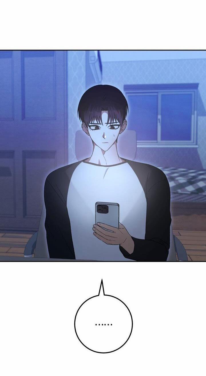 Netkama Punch!!! 26 trang 90