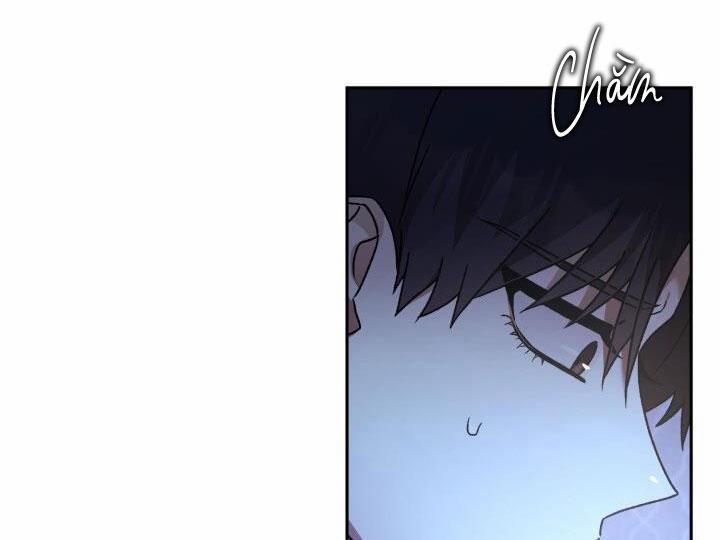 Netkama Punch!!! 26 trang 93