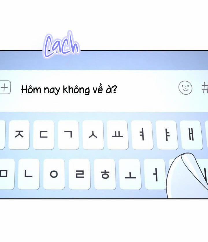 Netkama Punch!!! 26 trang 95