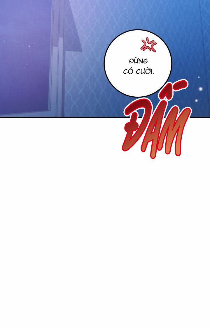 Netkama Punch!!! 27 trang 106