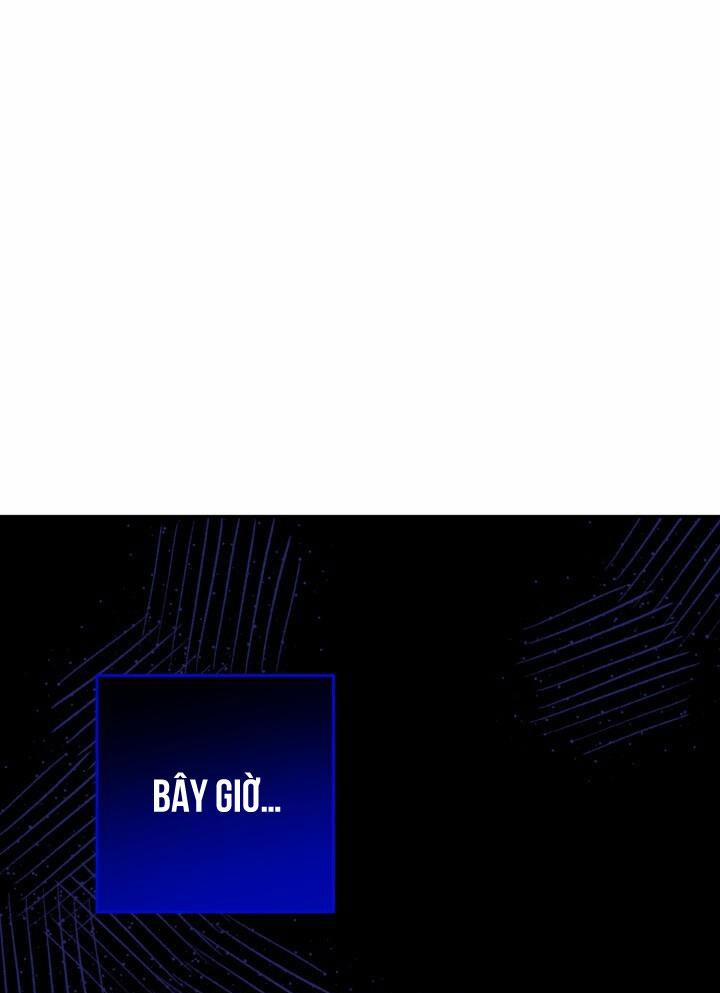 Netkama Punch!!! 27 trang 2