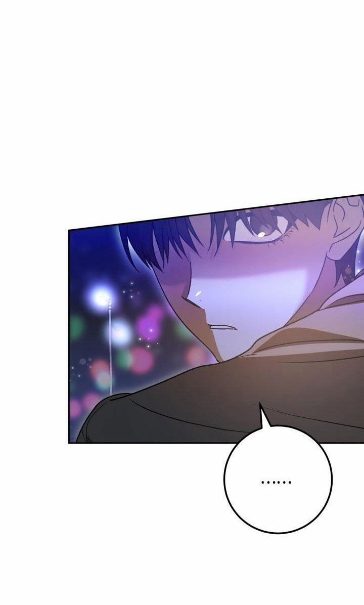 Netkama Punch!!! 27 trang 28