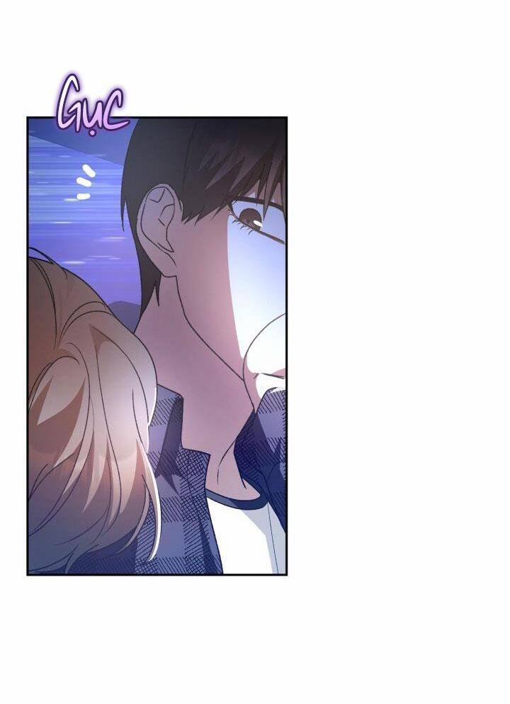 Netkama Punch!!! 27 trang 36