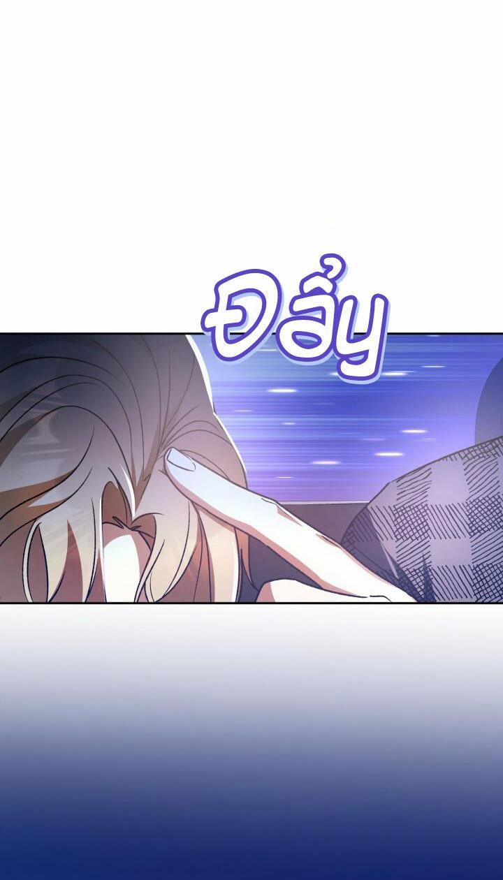 Netkama Punch!!! 27 trang 38