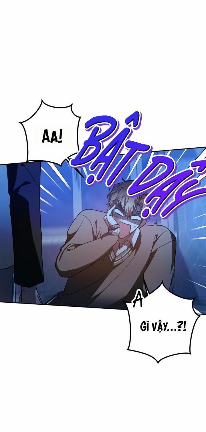 Netkama Punch!!! 27 trang 45