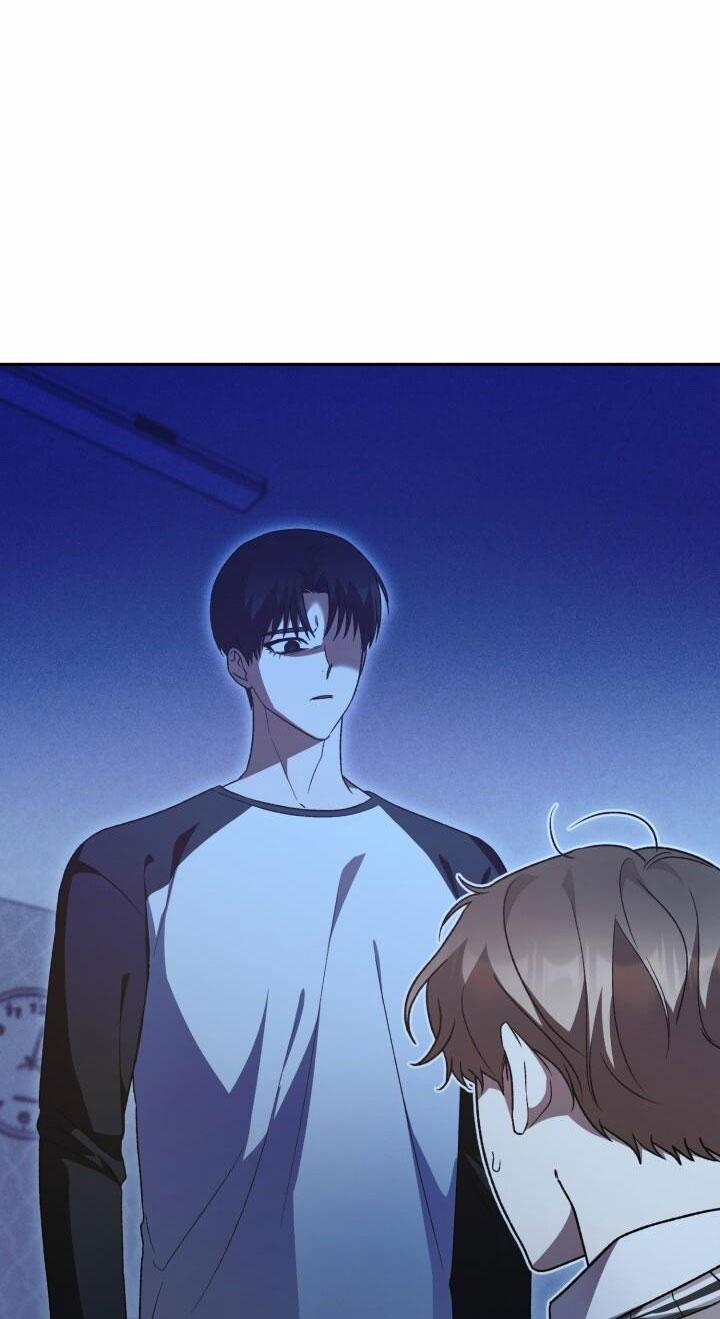 Netkama Punch!!! 27 trang 46