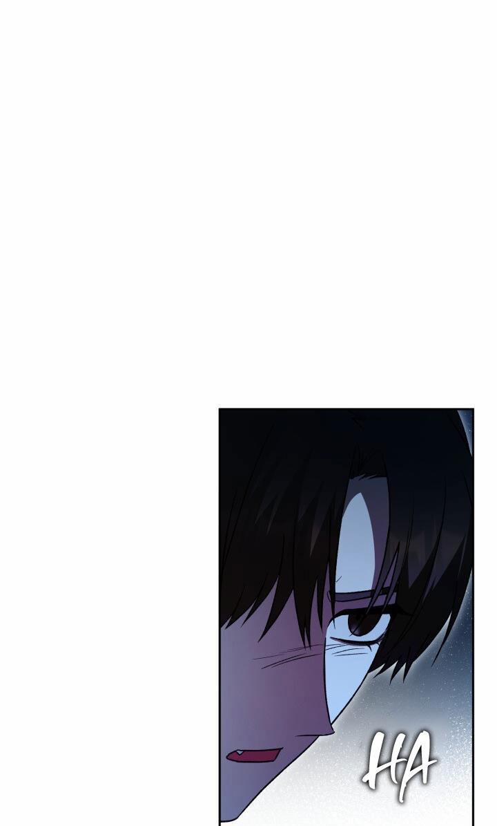 Netkama Punch!!! 27 trang 55