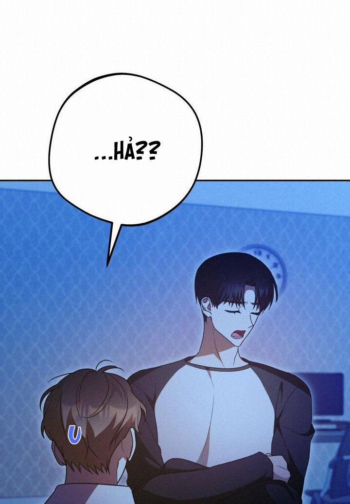 Netkama Punch!!! 27 trang 64