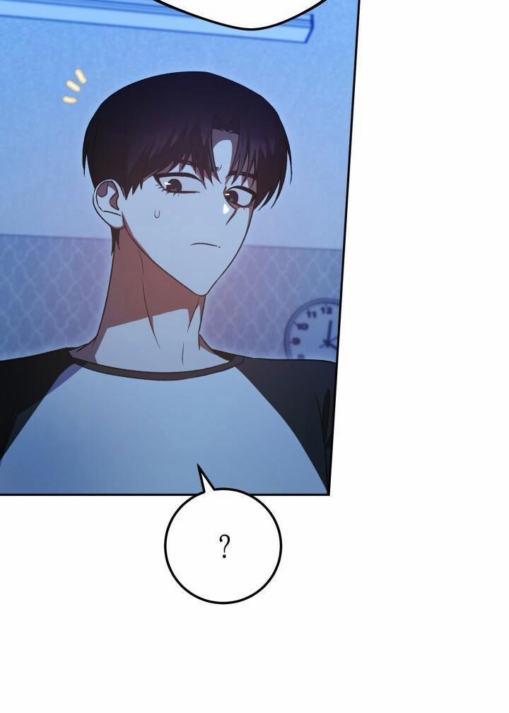 Netkama Punch!!! 27 trang 67