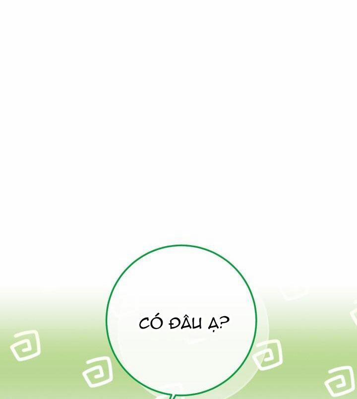 Netkama Punch!!! 27 trang 69