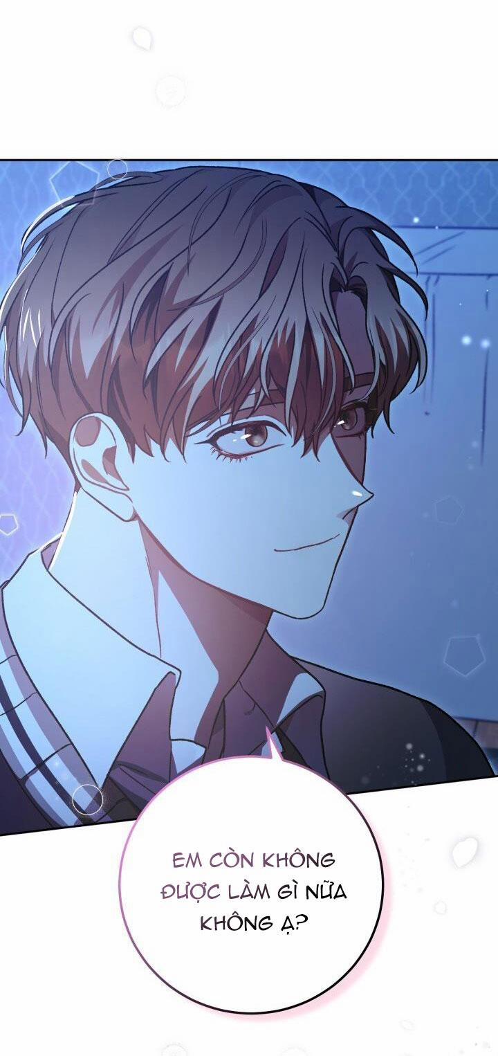 Netkama Punch!!! 27 trang 95