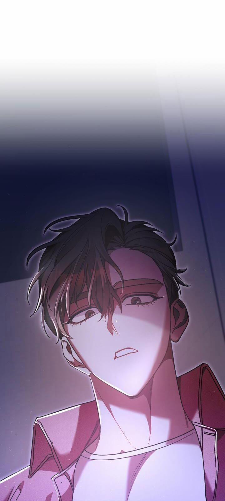 Netkama Punch!!! 28 trang 100