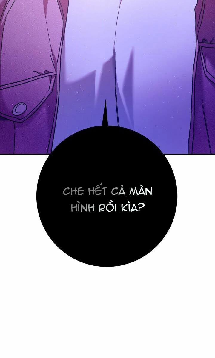 Netkama Punch!!! 28 trang 101