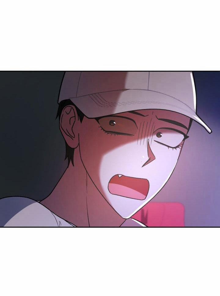 Netkama Punch!!! 28 trang 102