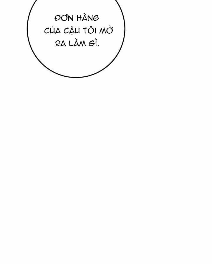 Netkama Punch!!! 28 trang 15