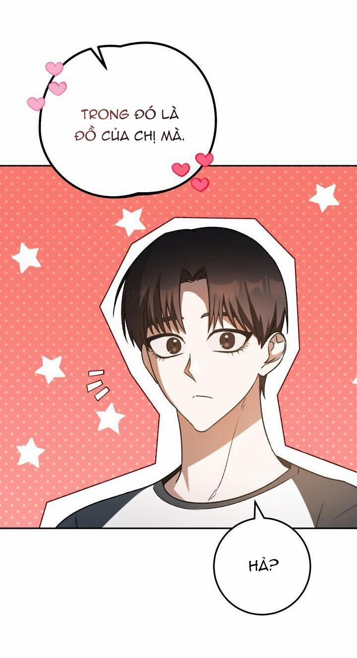 Netkama Punch!!! 28 trang 16