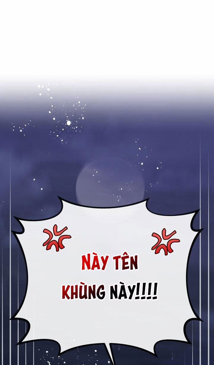 Netkama Punch!!! 28 trang 18