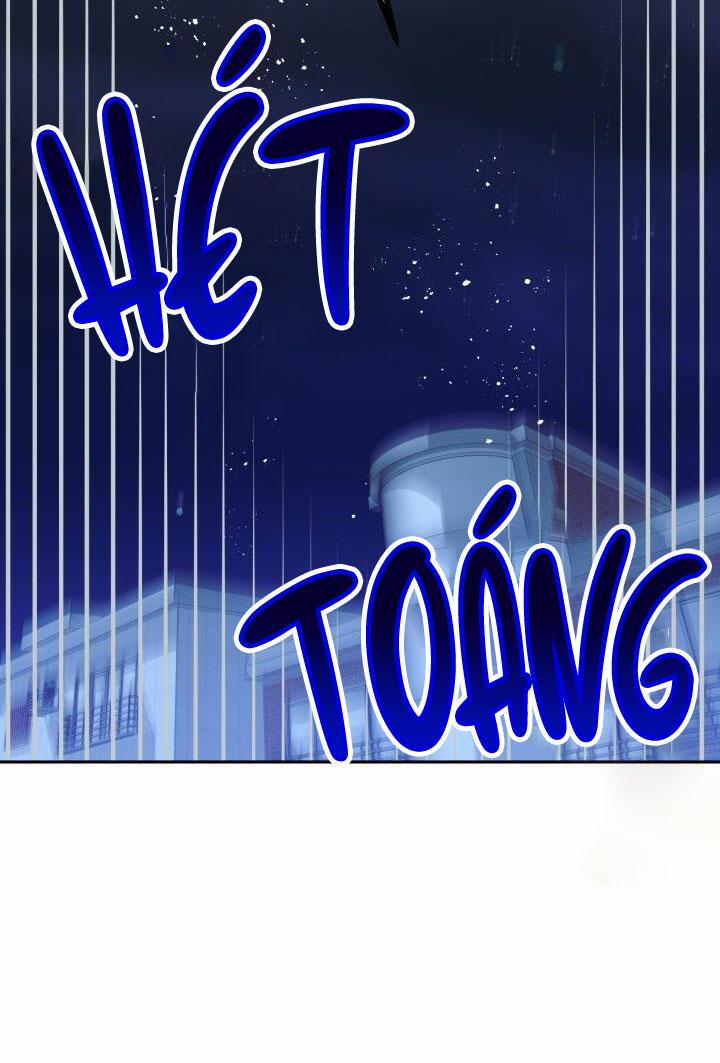 Netkama Punch!!! 28 trang 19