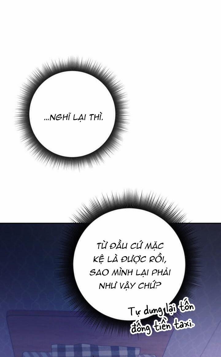 Netkama Punch!!! 28 trang 2