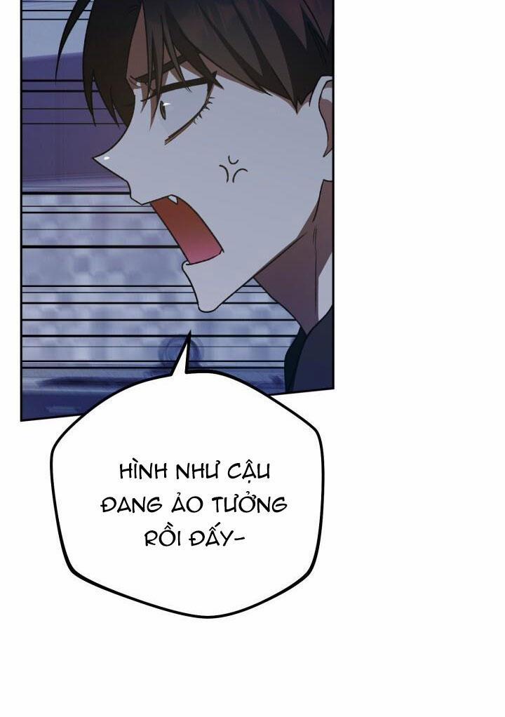 Netkama Punch!!! 28 trang 27