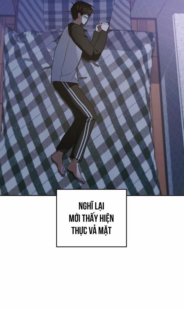 Netkama Punch!!! 28 trang 3