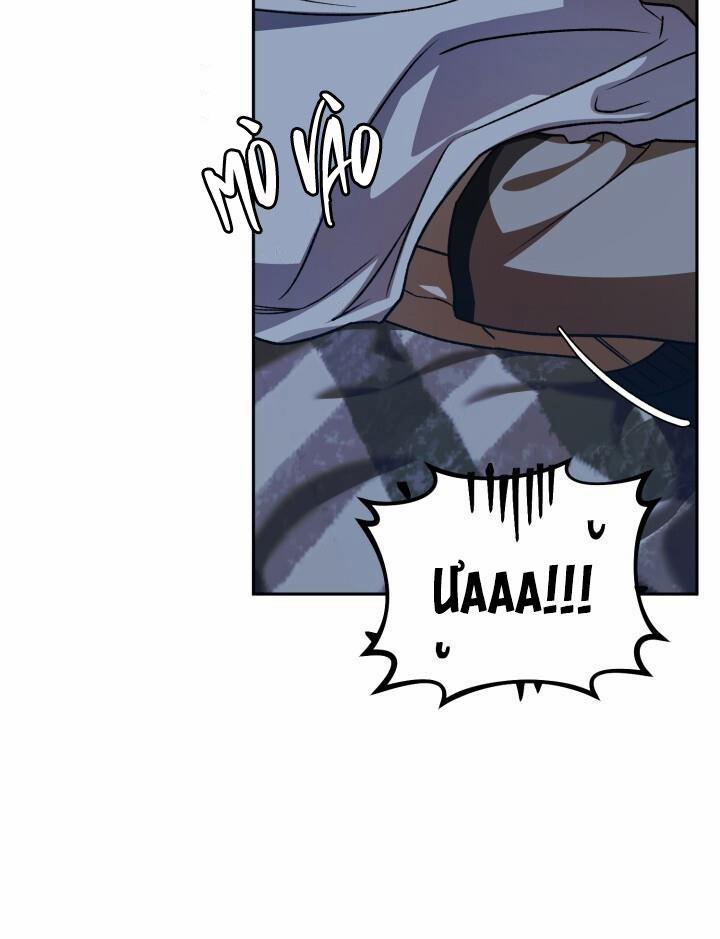 Netkama Punch!!! 28 trang 47