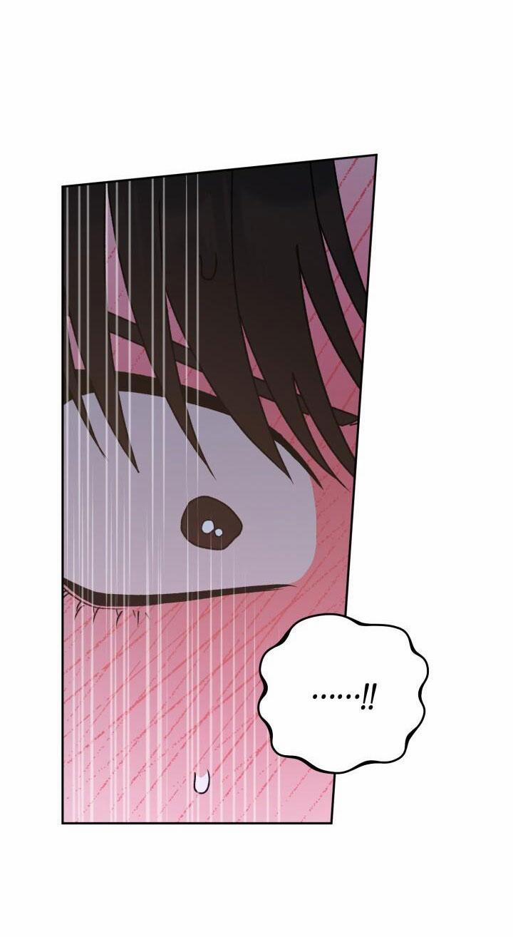 Netkama Punch!!! 28 trang 48