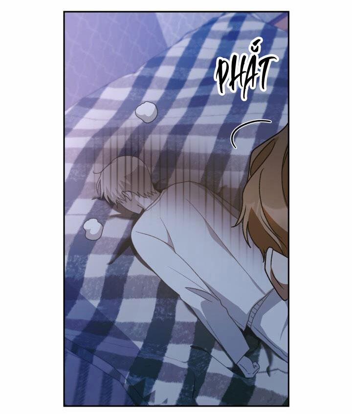 Netkama Punch!!! 28 trang 53