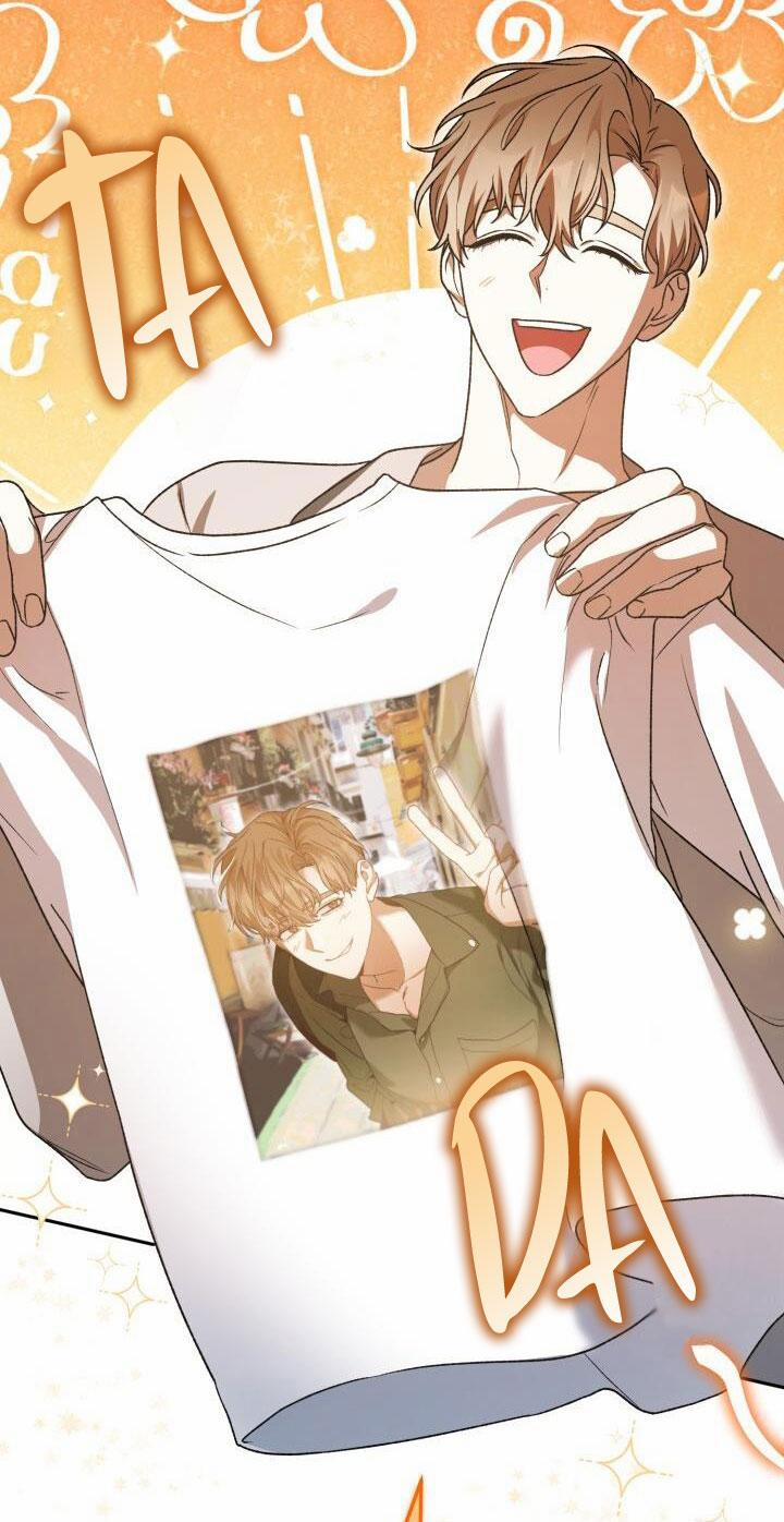 Netkama Punch!!! 28 trang 56