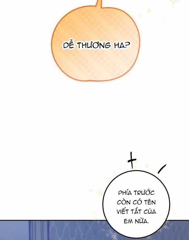 Netkama Punch!!! 28 trang 57