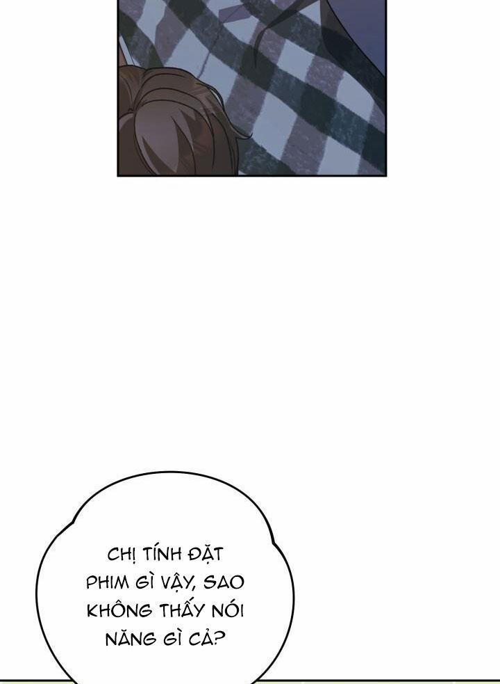 Netkama Punch!!! 28 trang 6