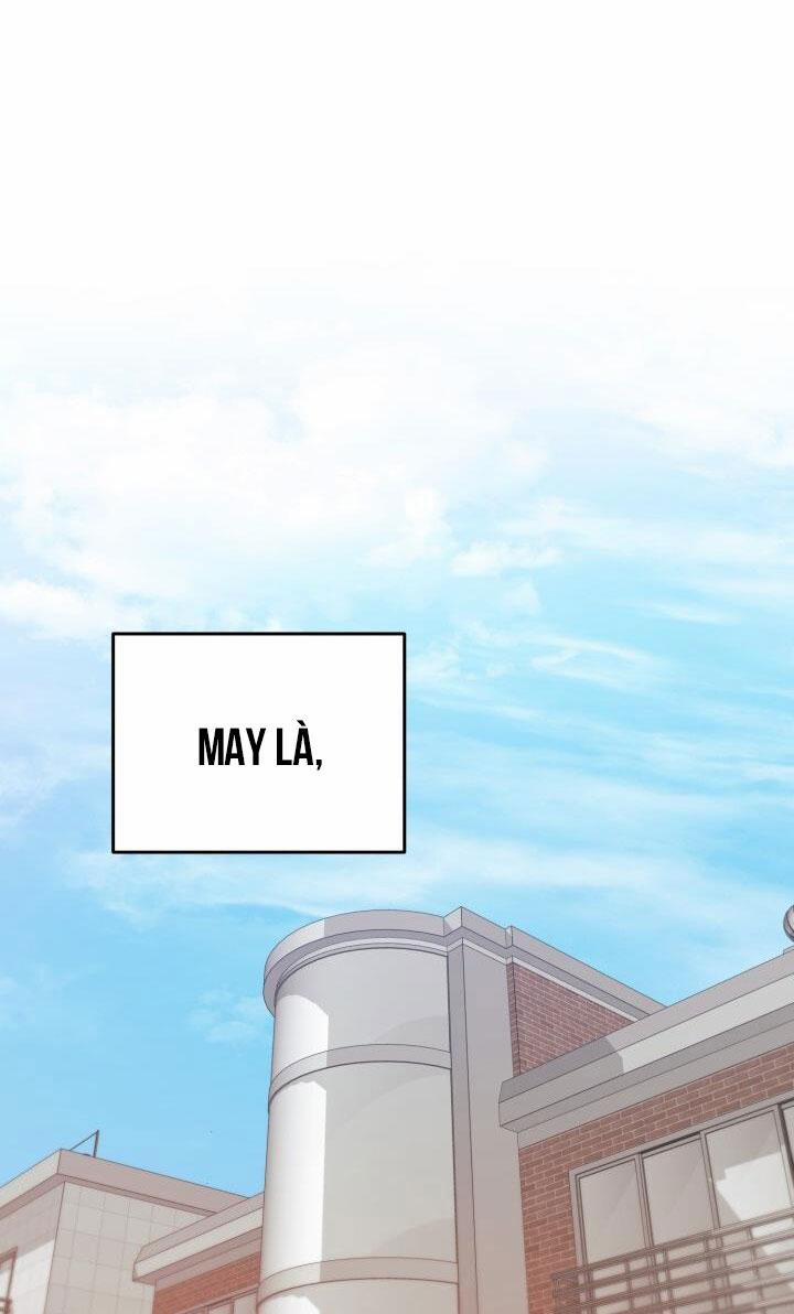 Netkama Punch!!! 28 trang 62