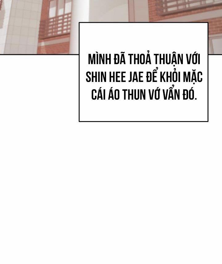 Netkama Punch!!! 28 trang 63