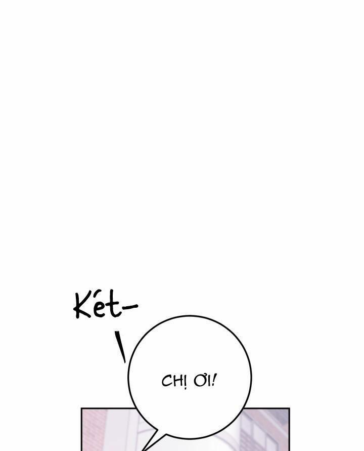 Netkama Punch!!! 28 trang 67