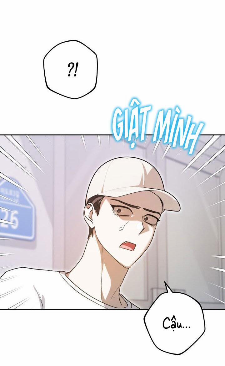 Netkama Punch!!! 28 trang 69