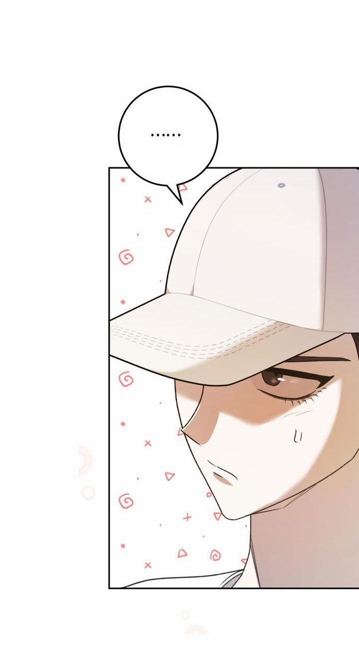 Netkama Punch!!! 28 trang 76