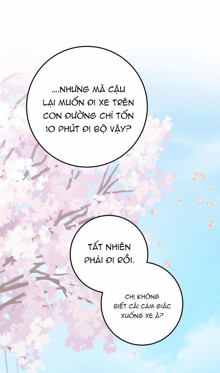 Netkama Punch!!! 28 trang 80