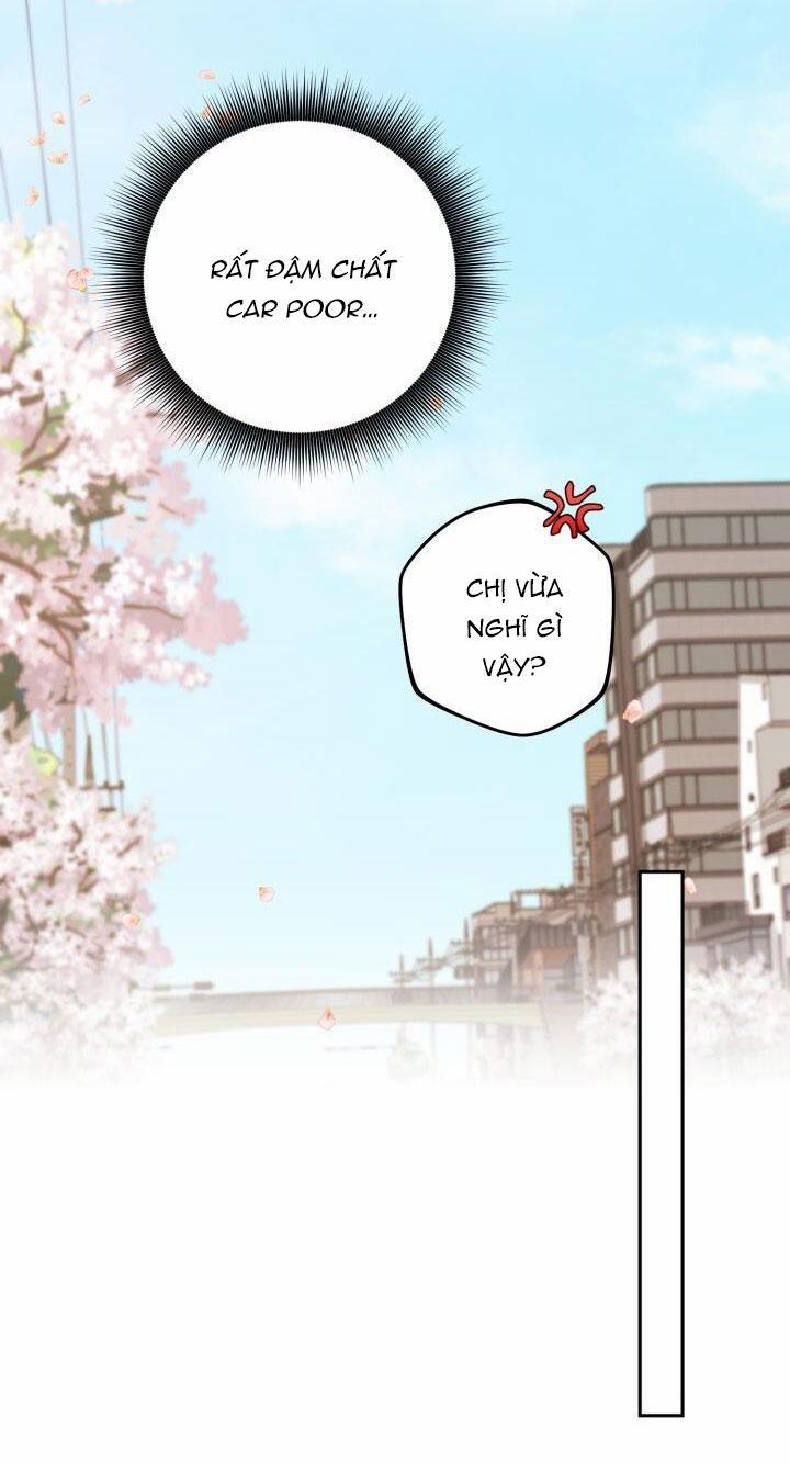 Netkama Punch!!! 28 trang 81