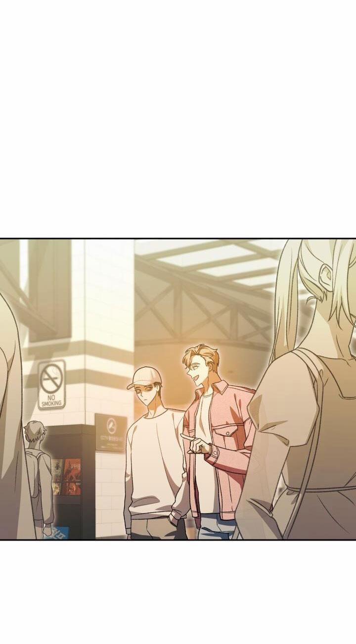 Netkama Punch!!! 28 trang 82