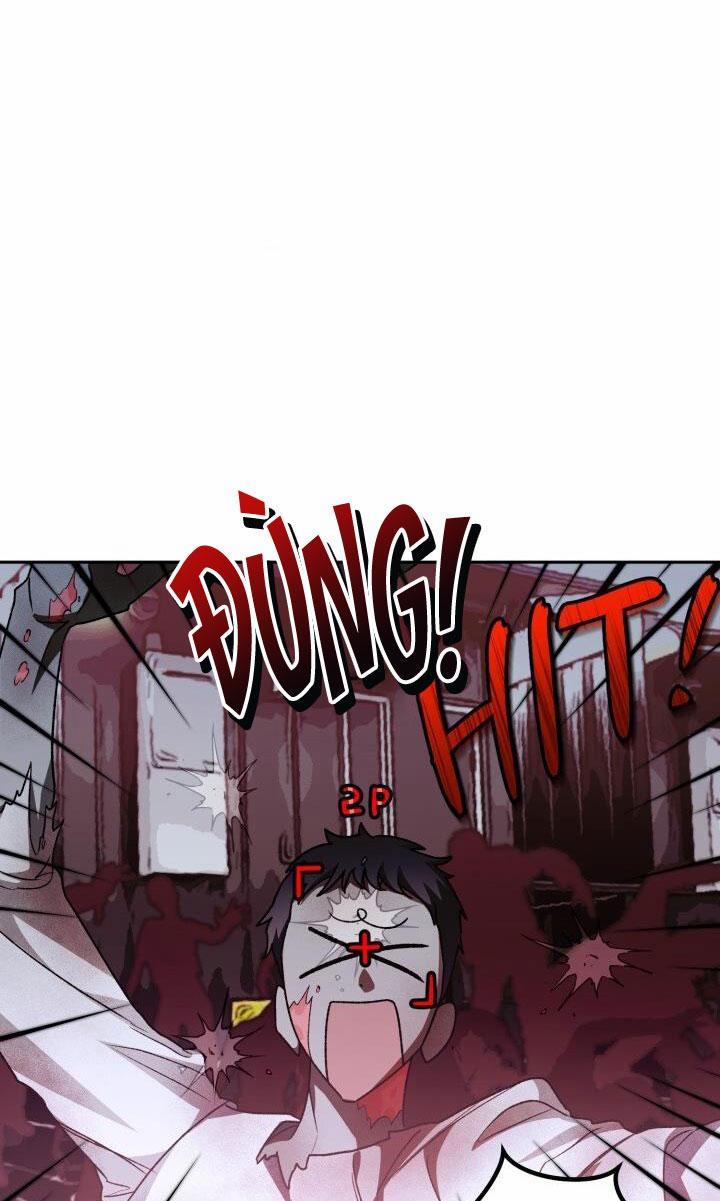 Netkama Punch!!! 28 trang 86